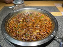 -胖子鱼·天水麻辣鱼火锅(秦州407店)