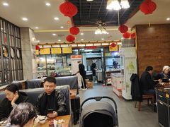 -宋都禾源·灌汤包子(汉兴路直营店)