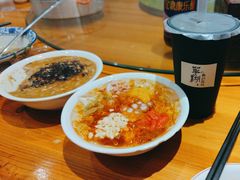 -荣家小吃(紫阳街店)