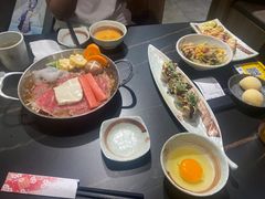-时尚天河商业广场
