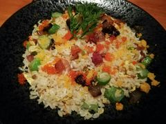 -绿茵阁牛扒餐厅(客村店)