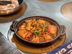 -苏浙徽·江南荟·本味融合菜(相城方圆里店)