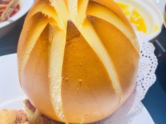 -连鹭海鲜·海肠捞饭·海胆饭(星海店)