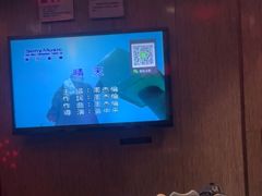 -堂会·KTV·自助餐·团建聚会(天河店)