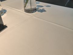 -鑫悦诚府·新鲁菜·餐厅(趵突泉店)
