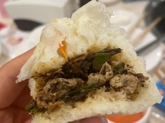 -太婆天府山珍酒楼(亚运村店)