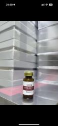 -SKIN79皮肤管理中心