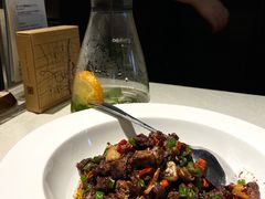 永州血鸭-时间仓(月湖公园店)