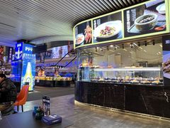 -驻海渔市(置信店)