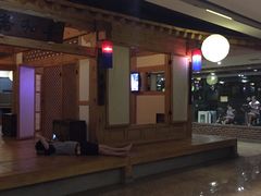 -纽斯桑拿会所(天山店)