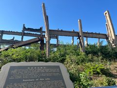 -中国唐山地震博物馆
