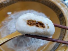 -阿城海鲜捞化(上下杭店)