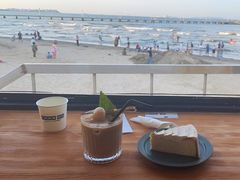 -ChanDu躔度咖啡(灯塔店)