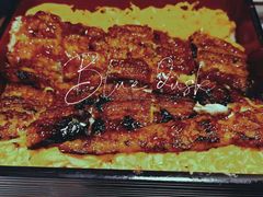 -诚·鳗屋(星摩尔店)