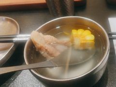 -大神太神·铁板烧(七宝领展广场店)