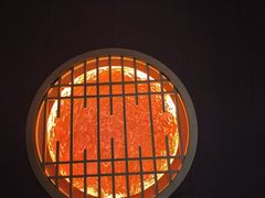-金狮麟·新豫菜(杏石口路店)