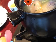 -集贤门·徽菜(福田店)