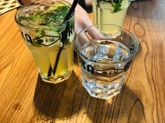 -Moka Bros 摩卡站(西单大悦城店)