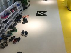-卓美LAMDA戏剧演讲与培训中心(亚运村店)
