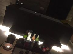 -广州都喜泰丽温泉度假酒店
