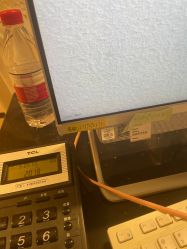 -倍爱宝贝母婴护理中心·长安攸宁店