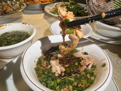 -小煵记·打边炉(西丽文光店)