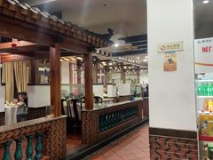 -味友·厦门味(集美店)
