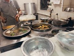 -李记牛杂店(建设一街店)