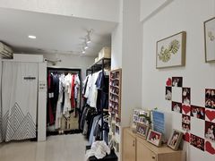 -学长的小象馆(江南西~青凤大街店)