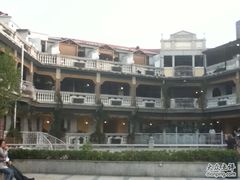 -娜娜度假小旅馆