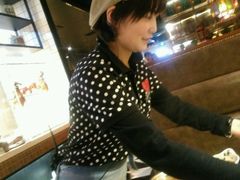-火宴山海鲜自助火锅(酱园店)