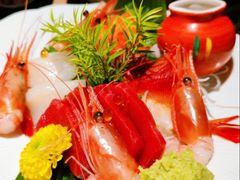 -南风(淮海街店)