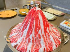 -怂火锅厂(海口国贸店)