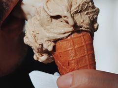 -Dip in Gelato(富民路店)