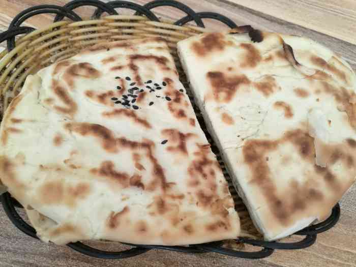 豆腐菜-"大荔的美食很多,爱吃之一的豆腐菜,再来一."-大众点评移动版