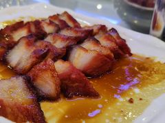 -潮喜竹溪荔湖酒家(荔枝湾店)