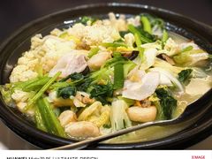 -御同亨酒楼·喜宴