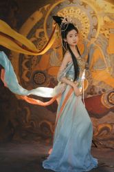 点击看大图 -本真本色摄影