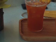 -浮梦·高空下午茶&水晶DIY