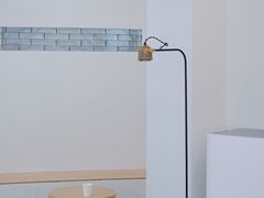 -KAFVS咖啡思咖啡馆(香海路店)