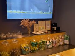 -苗品记茶馆(IFS国金中心店)