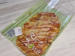 -RiceZone乐食尊纯米面包坊(望京店)