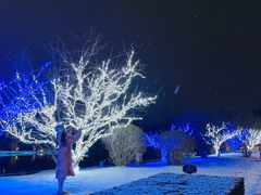 -春晖园度假酒店温泉