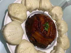 -小暖厨·长沙菜(孟州店)