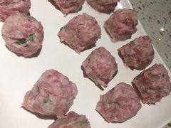 -土风豆米火锅(鸿通城店)