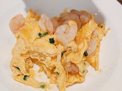 -新旺茶餐厅(鑫耀·光环live店)