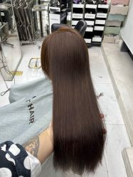 -CUT CUT Hair Salon