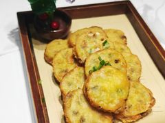 -雅酌园百姓菜馆(颐和路店)