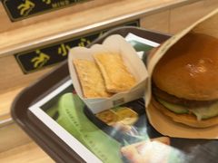 -魏家凉皮(黄雁村店)