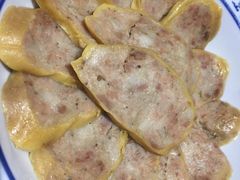 -锅来乐地锅鸡(安亭店)